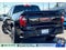 2024 GMC Canyon 4WD AT4