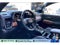 2024 GMC Canyon 4WD AT4
