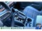 2024 GMC Canyon 4WD AT4