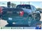 2024 GMC Canyon 4WD AT4