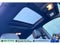 2024 GMC Canyon 4WD AT4