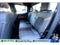 2024 GMC Canyon 4WD AT4