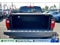2024 GMC Canyon 4WD AT4