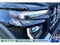 2024 GMC Canyon 4WD AT4