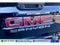 2024 GMC Canyon 4WD AT4