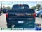 2024 GMC Canyon 4WD AT4