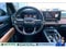 2024 GMC Canyon 4WD AT4