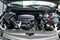 2024 Cadillac XT6 AWD Premium Luxury