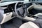 2024 Cadillac XT6 AWD Premium Luxury