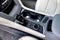 2024 Cadillac XT6 AWD Premium Luxury