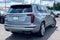 2024 Cadillac XT6 AWD Premium Luxury