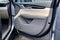 2024 Cadillac XT6 AWD Premium Luxury