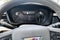 2024 Cadillac XT6 AWD Premium Luxury