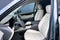 2024 Cadillac XT6 AWD Premium Luxury