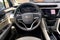2024 Cadillac XT6 AWD Premium Luxury