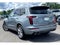 2024 Cadillac XT6 AWD Premium Luxury