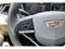 2024 Cadillac XT6 AWD Premium Luxury