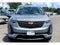2024 Cadillac XT6 AWD Premium Luxury