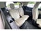 2024 Cadillac XT6 AWD Premium Luxury