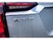 2024 Cadillac XT6 AWD Premium Luxury