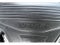 2024 Cadillac XT6 AWD Premium Luxury