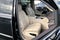 2016 Cadillac Escalade Luxury Collection
