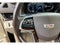 2016 Cadillac Escalade Luxury Collection