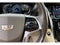 2016 Cadillac Escalade Luxury Collection