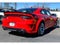 2023 Dodge Charger SRT Hellcat Redeye Widebody