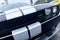 2013 Dodge Challenger SRT8