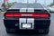 2013 Dodge Challenger SRT8
