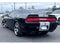 2013 Dodge Challenger SRT8