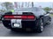 2013 Dodge Challenger SRT8