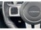 2013 Dodge Challenger SRT8