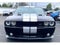 2013 Dodge Challenger SRT8
