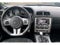 2013 Dodge Challenger SRT8