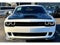 2015 Dodge Challenger SRT Hellcat