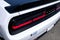 2018 Dodge Challenger SRT Demon