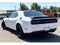 2018 Dodge Challenger SRT Demon