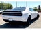 2018 Dodge Challenger SRT Demon