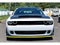 2018 Dodge Challenger SRT Demon