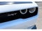 2018 Dodge Challenger SRT Demon