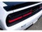 2018 Dodge Challenger SRT Demon