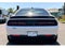2018 Dodge Challenger SRT Demon