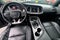 2019 Dodge Challenger SRT Hellcat Redeye Widebody