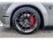 2019 Dodge Challenger SRT Hellcat Redeye Widebody
