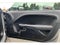 2019 Dodge Challenger SRT Hellcat Redeye Widebody