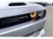 2019 Dodge Challenger SRT Hellcat Redeye Widebody