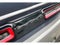 2019 Dodge Challenger SRT Hellcat Redeye Widebody
