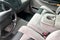2001 Ford F-150 Lightning